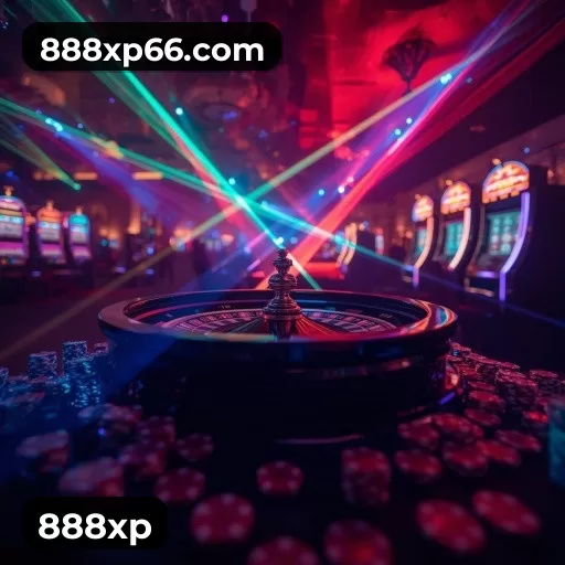 888xp