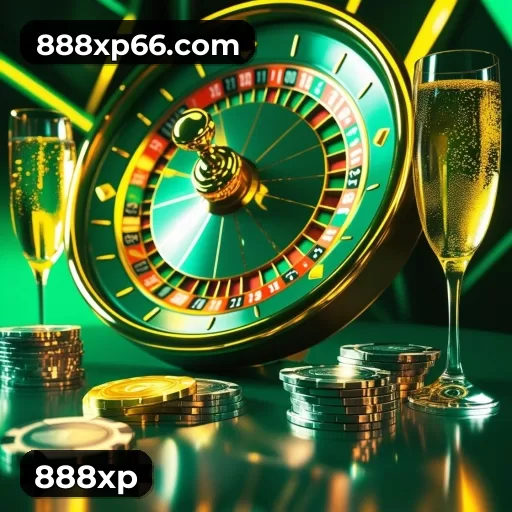 888xp