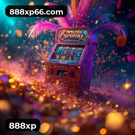 888xp plataforma 1