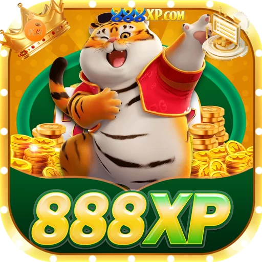 888xp