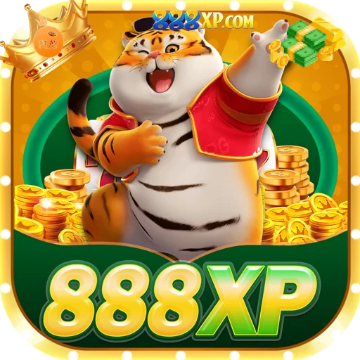888xp